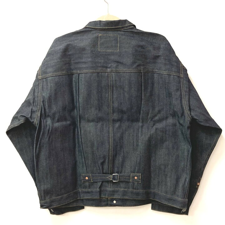 楽天市場】Levi