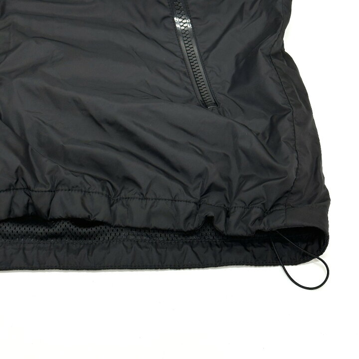 楽天市場】MONCLER モンクレール フード付き フーディー BESAR ジップ 