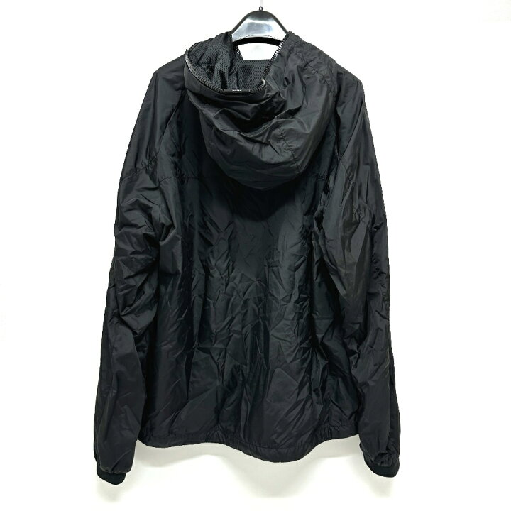 楽天市場】MONCLER モンクレール フード付き フーディー BESAR ジップ 
