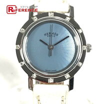 楽天市場】エルメス クリッパー ダイヤの通販