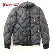 楽天市場】モンクレール ダウン メンズ 中古の通販
