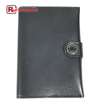 楽天市場】パスポートカバー（ブランドエルメス）の通販 