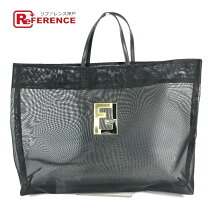 楽天市場】フェンディ メッシュ（バッグ・小物・ブランド雑貨）の通販