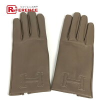 楽天市場】エルメス ベビー 手袋の通販 