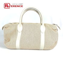 楽天市場】エルメス トワルアッシュの通販 