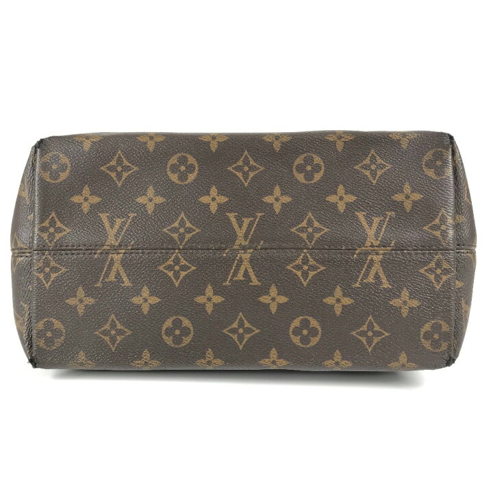 楽天市場】LOUIS VUITTON ルイヴィトン M42268 モノグラム イエナPM 