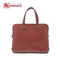 日本未入荷 HERMES(エルメス) バッグ・カバン(レディース) - ブランド 