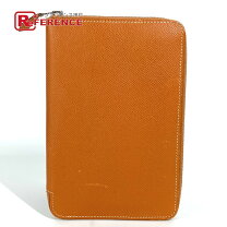 楽天市場】エルメスアザップコンバインの通販 