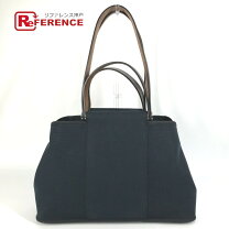 楽天市場】エルメス カバック エランの通販
