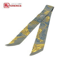 楽天市場】エルメス ツイリー 中古の通販 