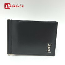 楽天市場】サンローランパリ 財布 中古の通販 