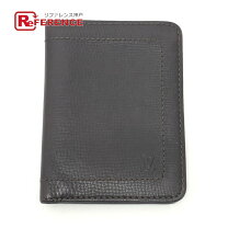楽天市場】ユタ ルイ・ヴィトン（メンズ財布｜財布・ケース）：バッグ 