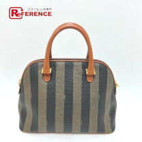 楽天市場】fendi ペカン柄 2wayの通販