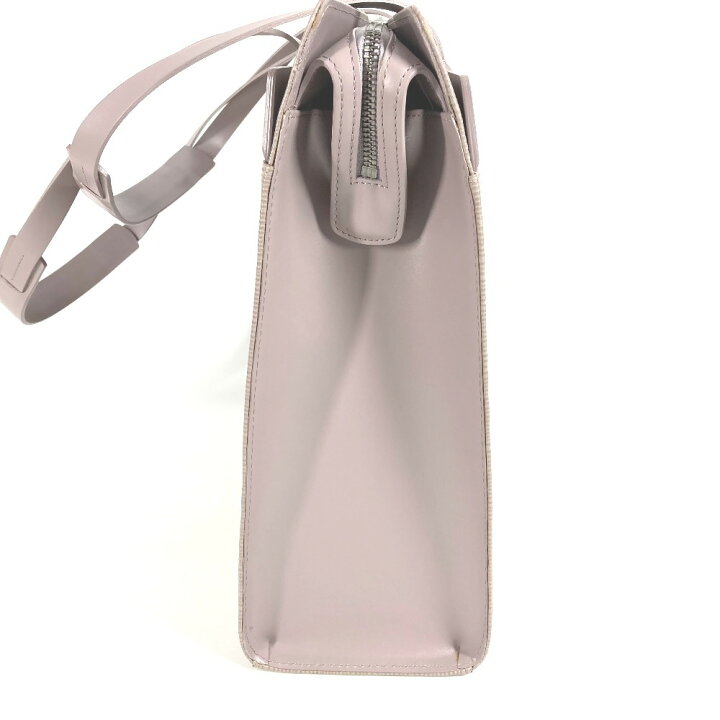 楽天市場】LOUIS VUITTON ルイヴィトン M5250B エピ クロワゼットGM 