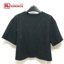 楽天市場】ルシェルブルー レース（Tシャツ・カットソー｜トップス 