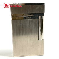 楽天市場】デュポン ライター 中古の通販