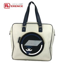 楽天市場】chanel シャネル エアラインの通販