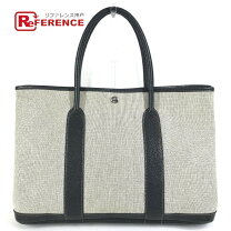 楽天市場】エルメス ガーデンパーティーの通販