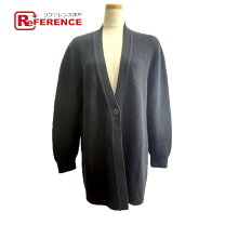 楽天市場】エルメス 中古（カーディガン・ボレロ｜トップス 