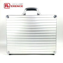 楽天市場】rimowa アタッシュケースの通販