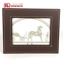 楽天市場】hermes 版画の通販
