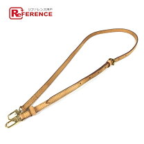 楽天市場】ルイヴィトン louisvuitton ヌメ革 ショルダーストラップの通販