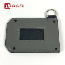 楽天市場】グレー 名刺入れ（ブランドエルメス）（名刺入れ｜財布 