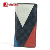 楽天市場】ルイヴィトン アメリカズカップ（財布・ケース｜バッグ 