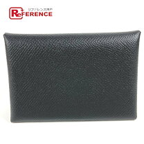 楽天市場】エルメス カルヴィ ブラックの通販