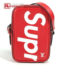 楽天市場】supreme vuitton danubeの通販