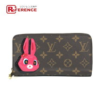 楽天市場】Louis Vuitton ニコラ・ジェスキエール 長財布の通販