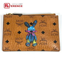 楽天市場】mcm コイン ケースの通販