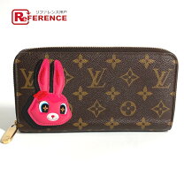 楽天市場】Louis Vuitton ニコラ・ジェスキエール 長財布の通販