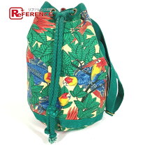 楽天市場】エルメス鳥柄の通販