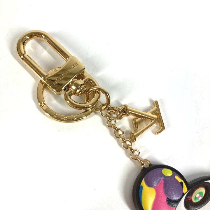 楽天市場】LOUIS VUITTON ルイヴィトン M02467 モノグラム LV×TM 