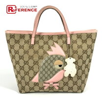 楽天市場】gucci kids トートバッグの通販