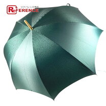 楽天市場】ルイヴィトン 傘の通販
