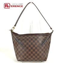 楽天市場】ルイ・ヴィトン Louis Vuitton イロヴォ MM 肩掛け 