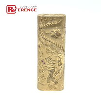 楽天市場】カルティエ ライター 中古の通販