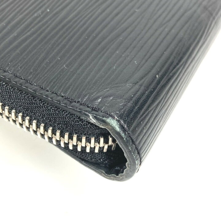 楽天市場】LOUIS VUITTON ルイヴィトン M68198 エピ LVサークル 