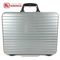 楽天市場】rimowa アタッシュケースの通販