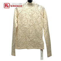 楽天市場】irene 中古（レディースファッション）の通販
