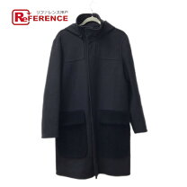 楽天市場】fendi ムートンの通販