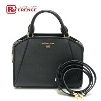 楽天市場】マイケルコース サッチェルバッグ Michael Kors bagの通販