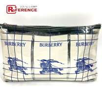 楽天市場】BURBERRY（男女兼用バッグ｜バッグ）：バッグ・小物 