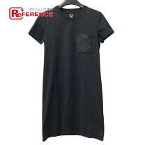 楽天市場】tシャツ ワンピース（ブランドエルメス）の通販