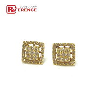 楽天市場】k18 中古（ピアス｜レディースジュエリー・アクセサリー 