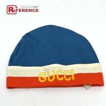 楽天市場】gucci グローブ（キッズ・ベビー・マタニティ）の通販