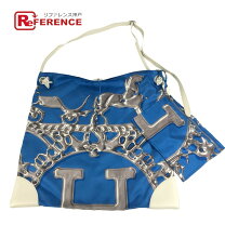 楽天市場】Hermes エルメス シルキーシティ（バッグ｜バッグ・小物 