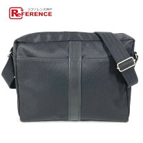 楽天市場】hermes アカプルコバサス ショルダーバッグの通販
